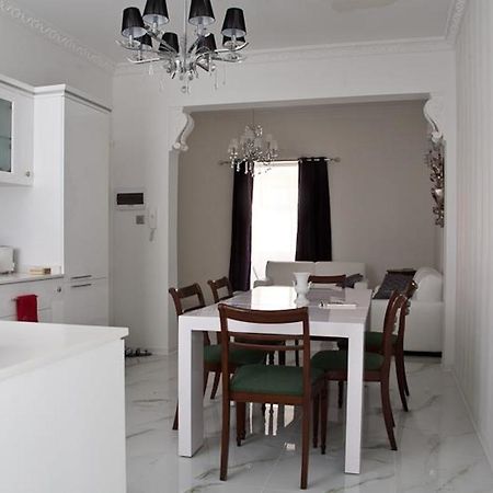 Vallettastay Golden Seed Екстериор снимка